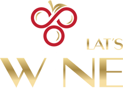 LatsWine